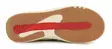 Woz? women's slippers Jane-Lofty glitter white - Women's walking shoes - 138522 - 5