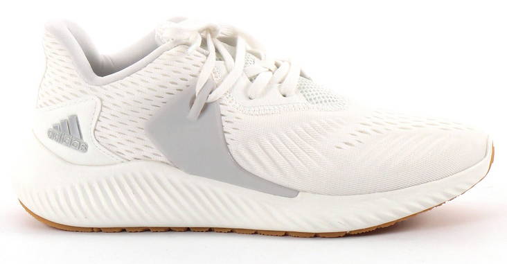 Adidas Running Sneakers alphabounce 2w Stilettoshop.eu webstore