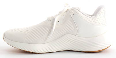 Adidas running alphabounce clearance