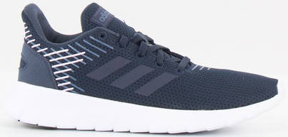 asweerun trainers