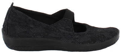 arcopedico leina shoes