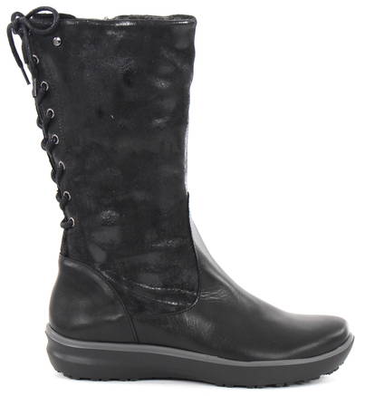 arcopedico boots