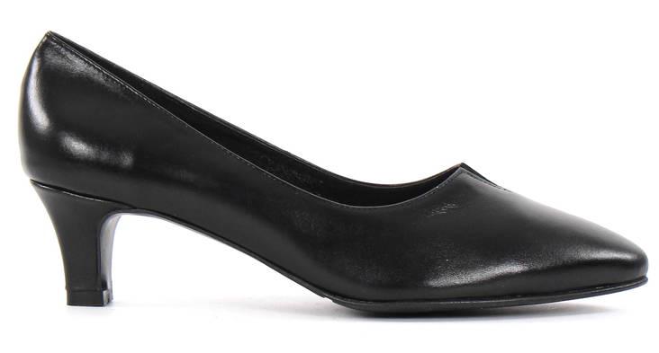 147 - Women's pumps and high heels - 125982 - 1