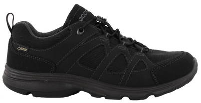 ecco light shoes