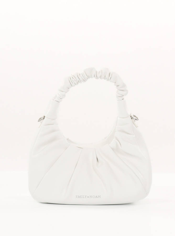 Emily&Noah Bag white - Handbags - 135612 - 2
