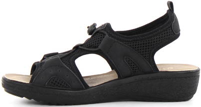 fly flot sandals