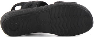 fly flot sandals