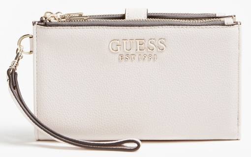 guess wallet est 1981