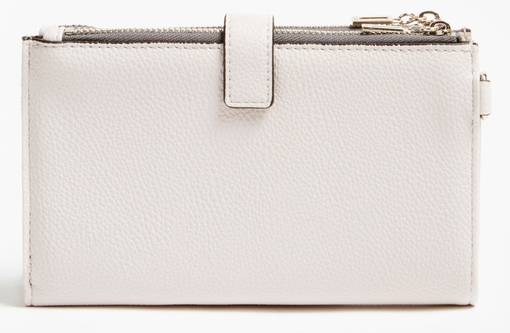 guess wallets uk