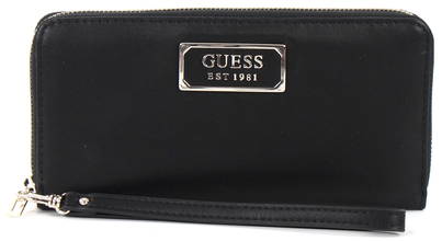guess bobbi wallet