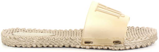 ilse jacobsen mules
