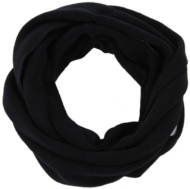 12109994 - Men's gloves, scarfs and caps - 117262 - 1