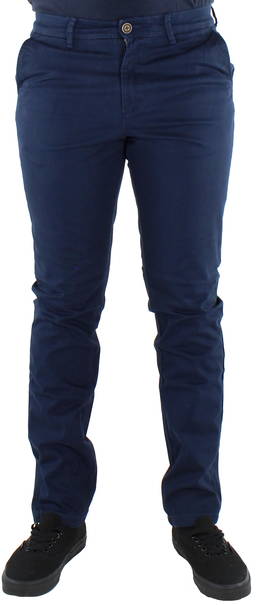 pull and bear bermudas