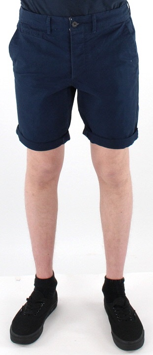 Jack & Jones Shorts Enzo chino - Men's shorts and capri - 121042 - 1