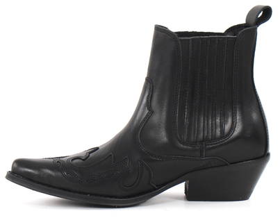 kæmpe har stressende Johnny Bulls Western Boots Belgium, SAVE 43% - raptorunderlayment.com