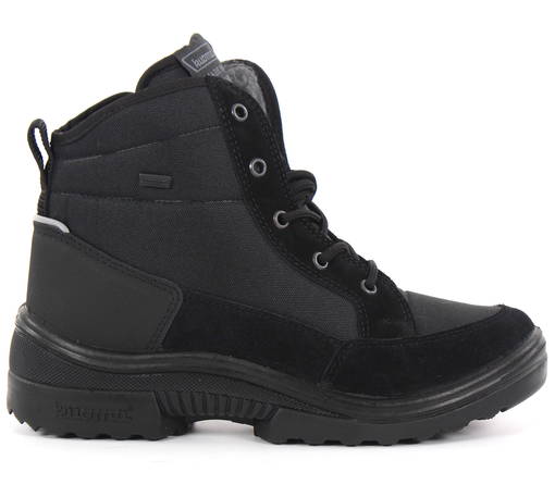 kuoma boots canada