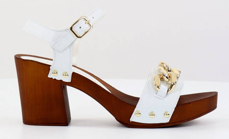 Marco Tozzi Sandals 28362-28 - Women's sandals - 130502 - 1