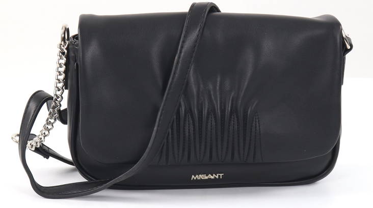 Migant Shoulder Bag MG1499 - Handbags - 132312 - 1