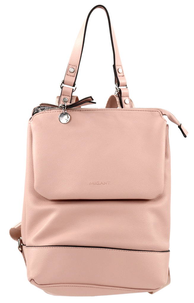 Migant Backpack MG1428 - Backpacks - 128802 - 1