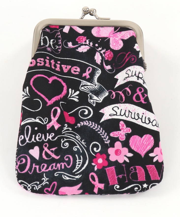 Nabo Purse K529 dream - Wallets - 130942 - 1