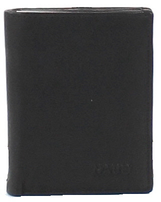Nabo Wallet NK105 - Wallets - 130662 - 1