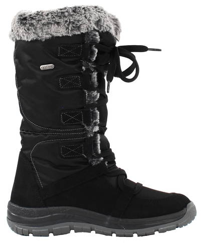 raintex snow boots