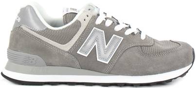 new balance sneakers ml574