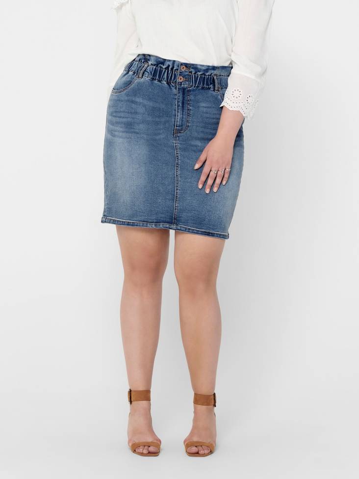 15209288 - Skirts - 126582 - 1