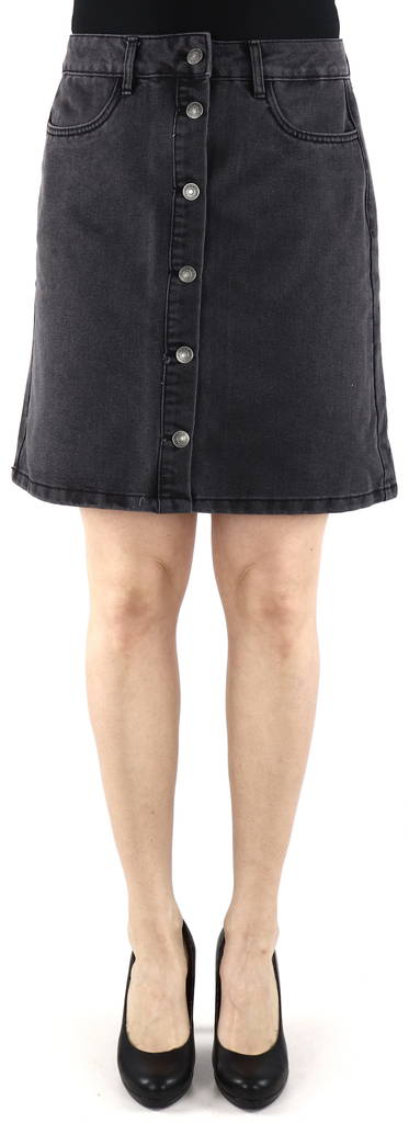 15179141 - Skirts - 128532 - 1