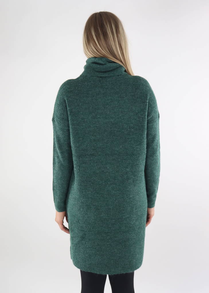 slim fit dress slacks Gro knit dress