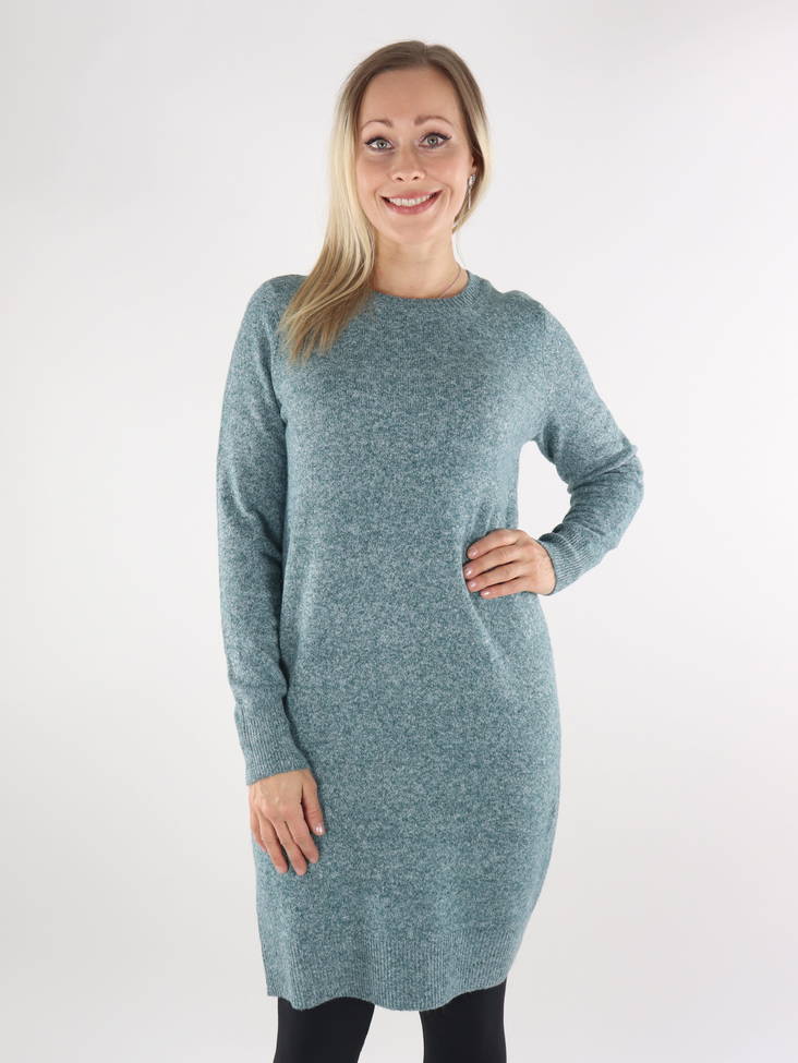 15275248 - Dresses and tunics - 134462 - 1