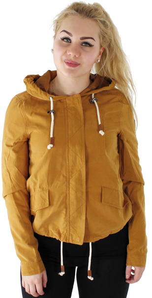 only new skylar spring jacket