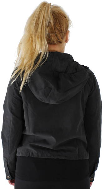 only new skylar spring jacket