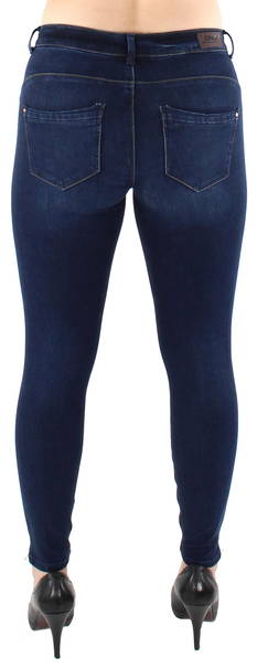 only jeans dylan push up