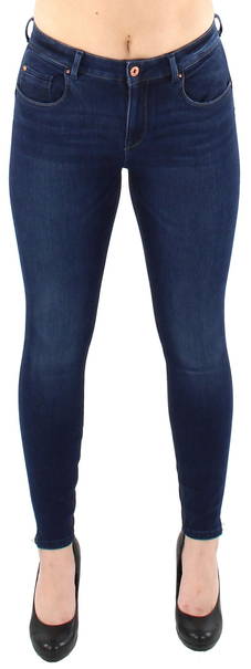 only jeans dylan push up