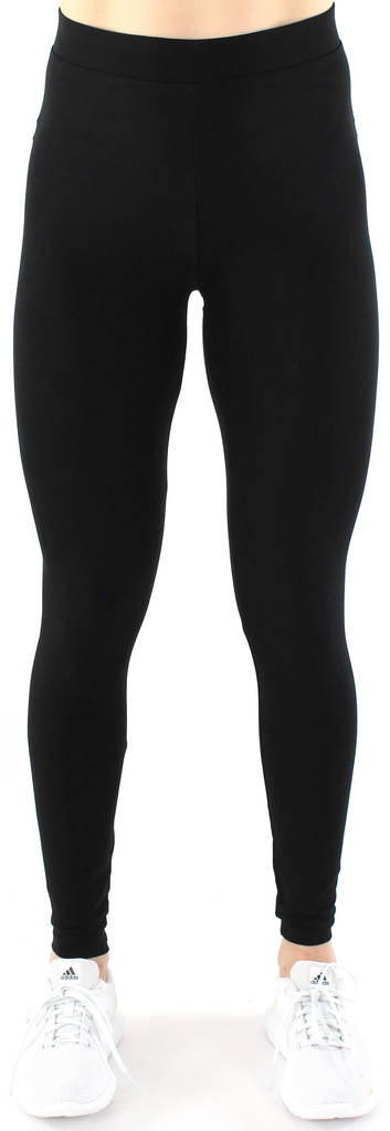 Only Leggings Live Love new, Black - Leggings - 119762 - 1