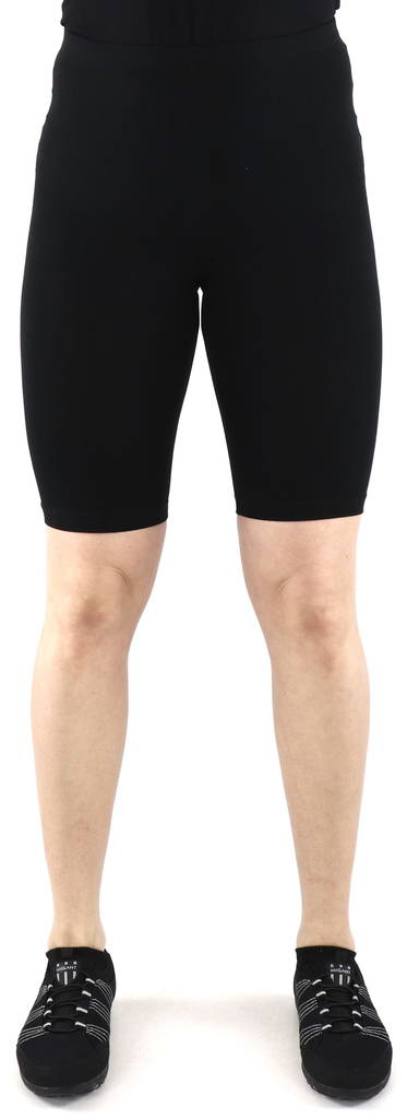 15174969 - Women's shorts and capris - 130582 - 1