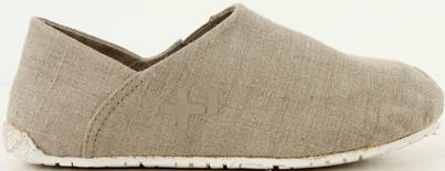 otz espadrille