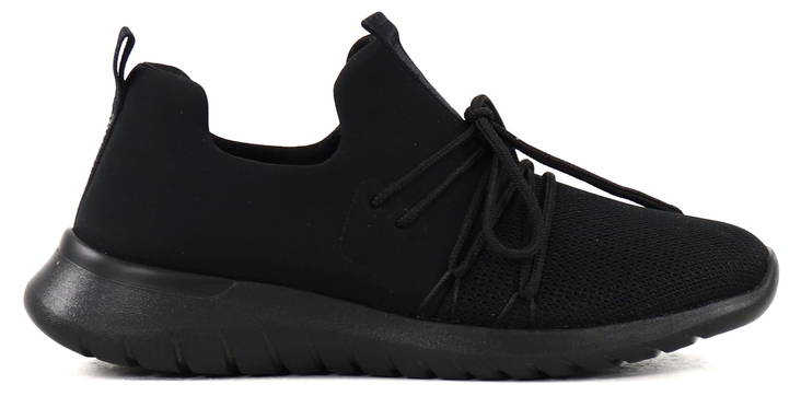 Rieker Remonte Walking Shoes R5700-01 - Rieker women`s walking shoes - 128142 - 1