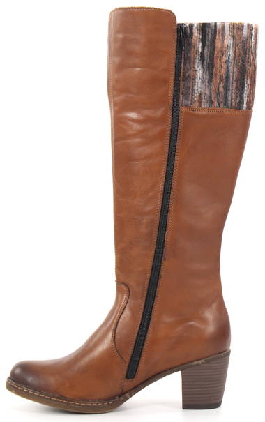 remonte boots australia