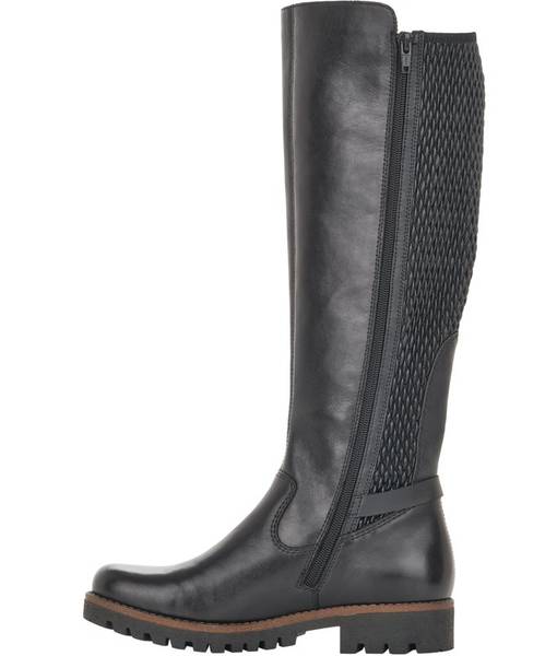 riekers womens boots