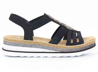 reiker sandal sale