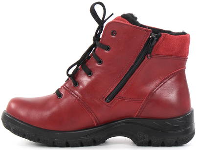 sievi boots uk