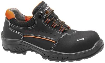 Sievi safety cheap boots
