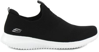 skechers 12837
