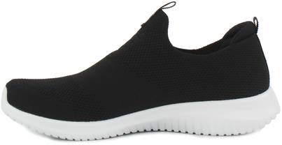 skechers 12837