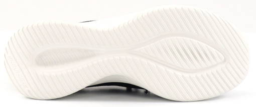 Skechers 350 outlet