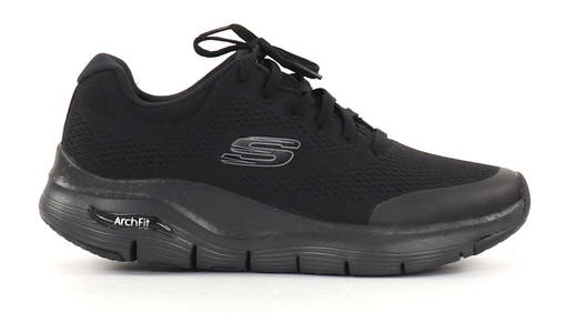 Skechers Sneakers Arch fit 232040/BBK, black 