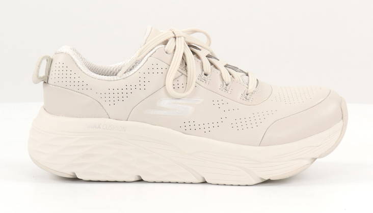 skechers maxed out cushion