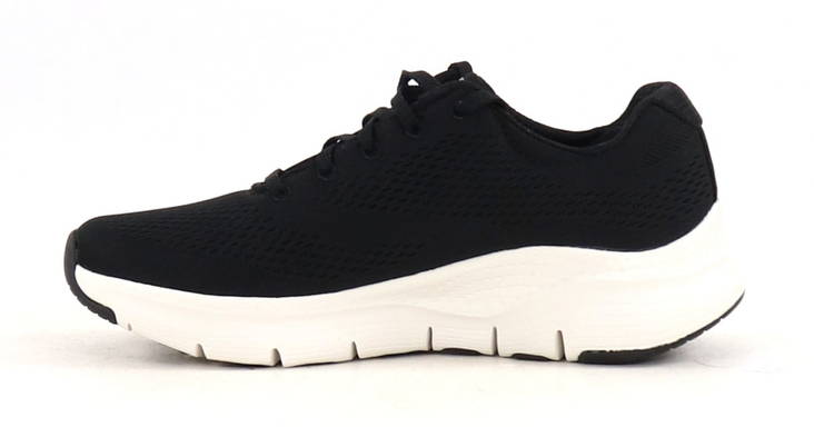 Skechers 1329 shop